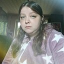 Знакомства: Мария, 30 лет, Благовещенск