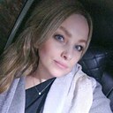 Знакомства: Anna, 42 года, Челябинск