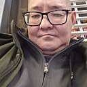 Знакомства: Прокопий, 44 года, Якутск