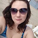 Знакомства: Евгения, 37 лет, Воскресенск