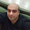 Знакомства: Giorgi, 47 лет, Кутаиси