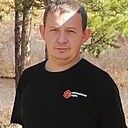 Знакомства: Александр, 35 лет, Улан-Удэ