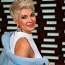 Знакомства: Lyly, 48 лет, Сочи