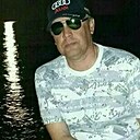 Знакомства: Oleg, 54 года, Мариуполь
