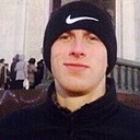 Знакомства: Яков, 32 года, Волжский