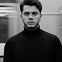 Знакомства: Shaxa, 22 года, Химки