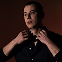 Знакомства: Павел, 27 лет, Гродно