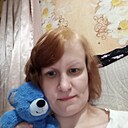 Знакомства: Елена, 36 лет, Большое Болдино