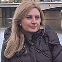 Знакомства: Оксана, 41 год, Радехов