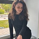 Знакомства: Валентина, 34 года, Минск