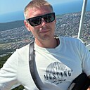 Знакомства: Евгений, 37 лет, Губкин