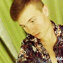 Знакомства: Artemi, 30 лет, Алматы
