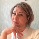 Знакомства: Ольга, 48 лет, Новокузнецк