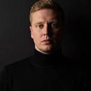 Знакомства: Иван, 30 лет, Набережные Челны