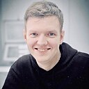 Знакомства: Дмитрий, 28 лет, Кашира