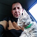 Знакомства: Денис, 44 года, Воронеж