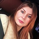 Знакомства: Ольга, 46 лет, Липецк
