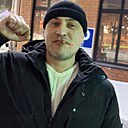 Знакомства: Алекс, 30 лет, Прокопьевск