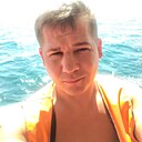 Знакомства: Роман, 33 года, Чита