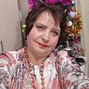 Знакомства: Галина, 60 лет, Тверь