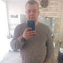 Знакомства: Сергей, 43 года, Краснодар