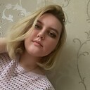 Знакомства: Елена, 20 лет, Псков