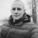 Знакомства: Юра, 34 года, Украинка