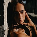 Знакомства: Анна, 35 лет, Красногорск