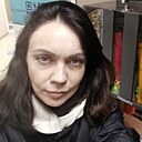 Знакомства: Юлия, 46 лет, Екатеринбург