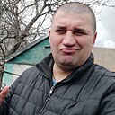 Знакомства: Олег, 49 лет, Запорожье