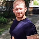 Знакомства: Олег, 40 лет, Челябинск