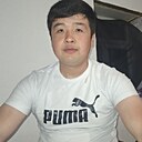 Знакомства: Назар, 35 лет, Тюмень