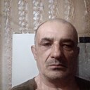 Знакомства: Дима, 55 лет, Владикавказ