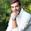 Знакомства: Grigore, 31 год, Кишинев
