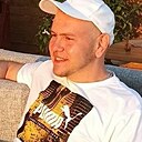 Знакомства: Денис, 35 лет, Тольятти