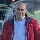 Знакомства: Александр, 43 года, Владимир