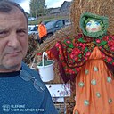 Знакомства: Михала, 61 год, Саранск
