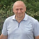 Знакомства: Сергій, 52 года, Днепр