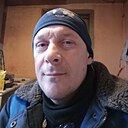 Знакомства: Константин, 41 год, Белореченск