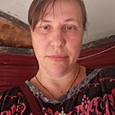 Знакомства: Tatiana, 40 лет, Актюбинск