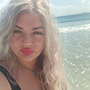 Знакомства: Дианачка, 34 года, Черемхово