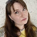 Знакомства: Марина, 35 лет, Тюмень