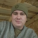 Знакомства: Александр, 33 года, Екатеринбург