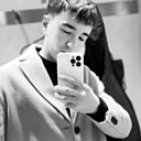 Знакомства: Асадбек, 22 года, Калининград
