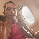 Знакомства: Azat, 29 лет, Томск