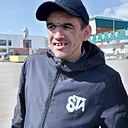 Знакомства: Валентин, 38 лет, Мамадыш