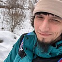 Знакомства: Холид, 30 лет, Алматы