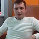 Знакомства: Александр, 36 лет, Оренбург