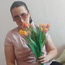 Знакомства: Анна, 35 лет, Балаково