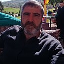 Знакомства: Мурад, 43 года, Махачкала